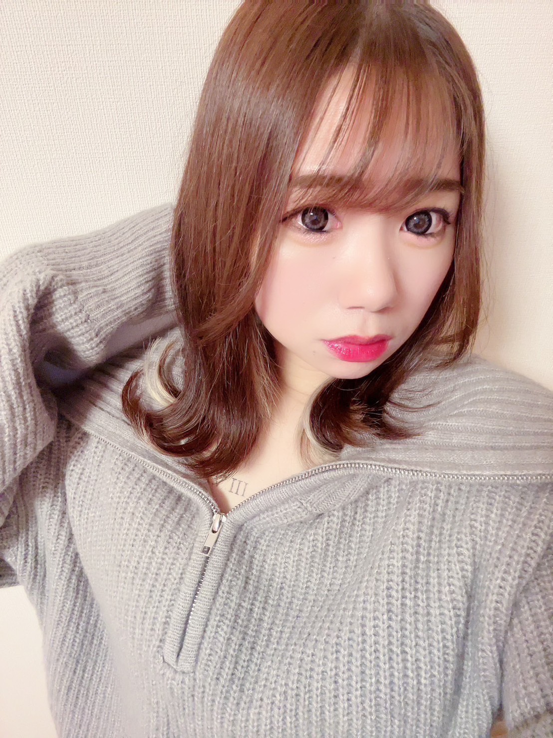 るなのプロフィール写真