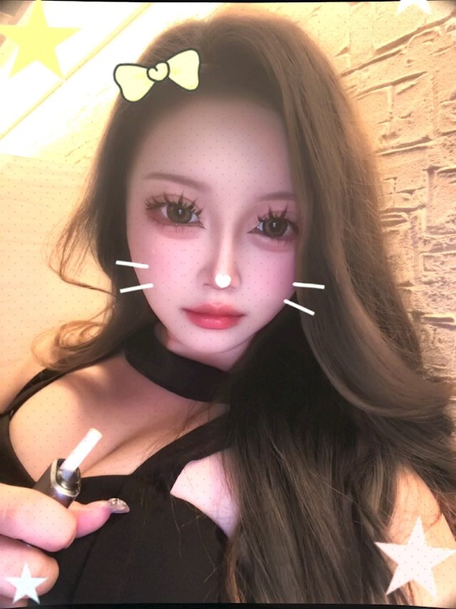 紅城 エレナのプロフィール写真