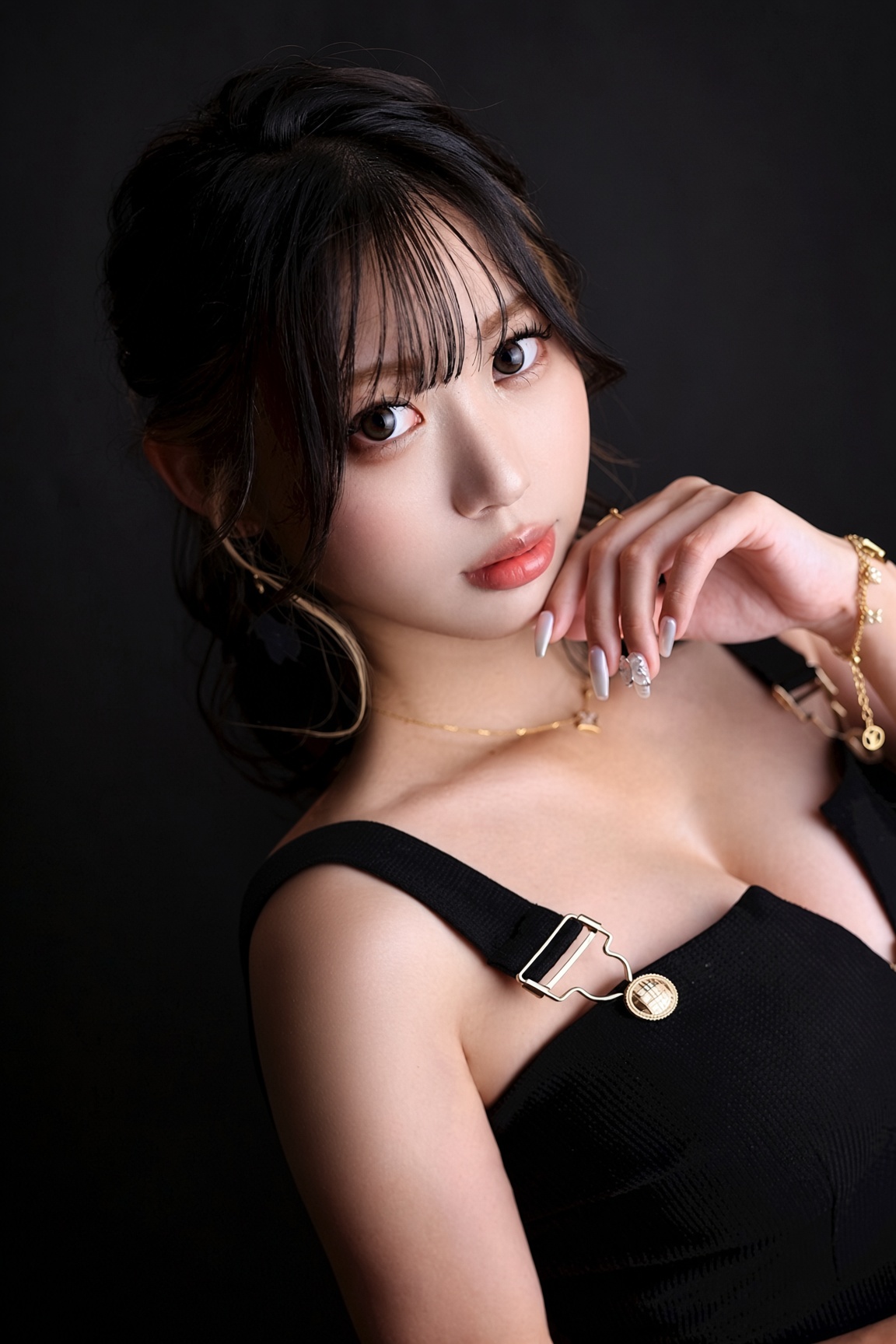 七海 ななのプロフィール写真