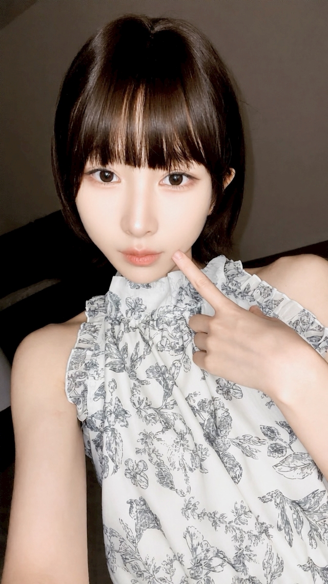 まなのプロフィール写真