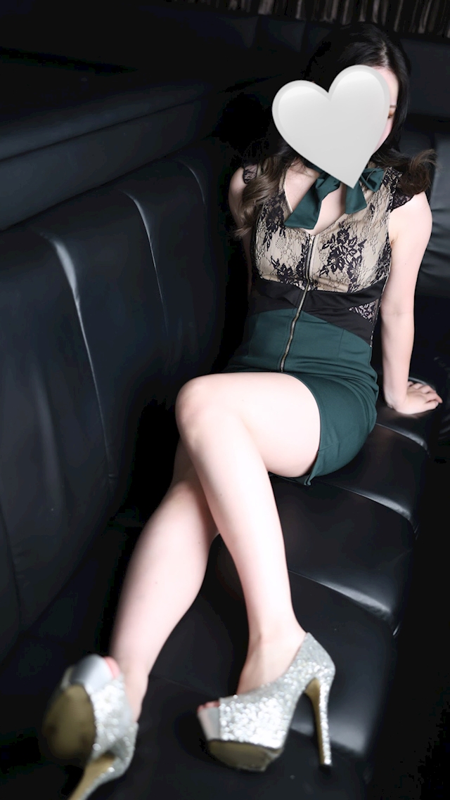 藤咲 ゆらのプロフィール写真