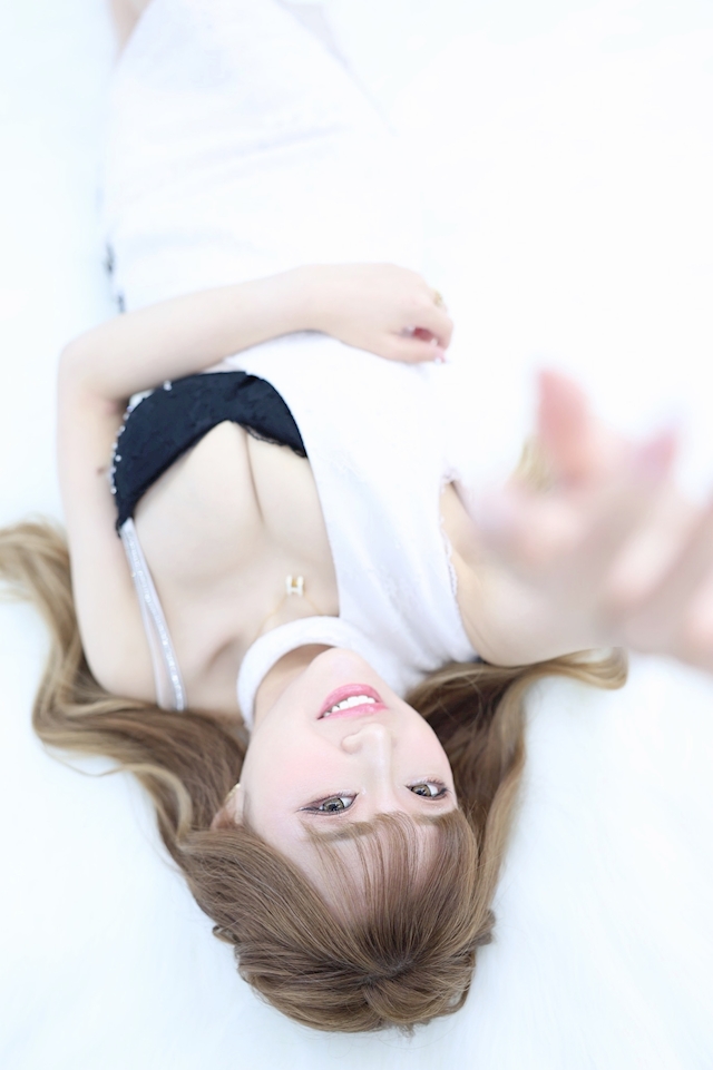 ゆあのプロフィール写真