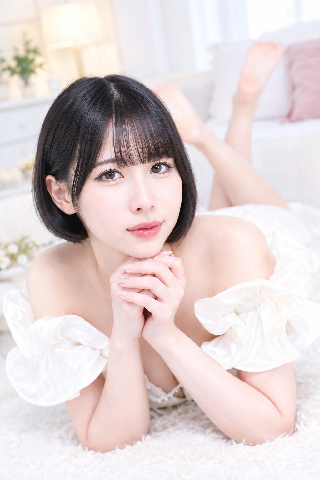 くるみのプロフィール写真