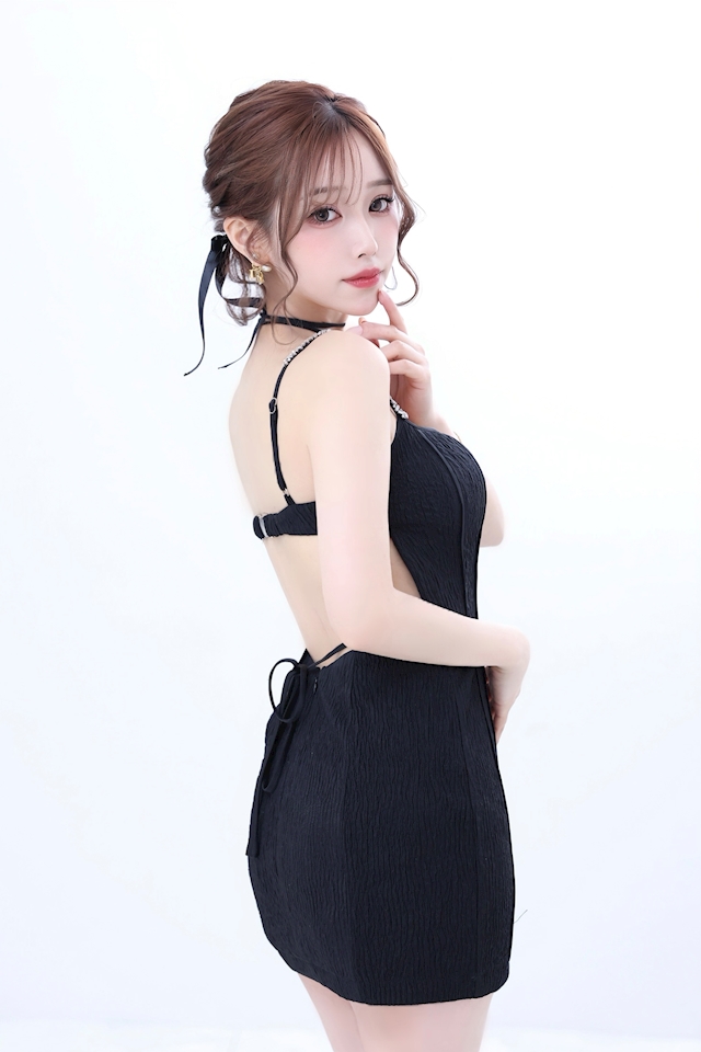 愛沢 さやのプロフィール写真