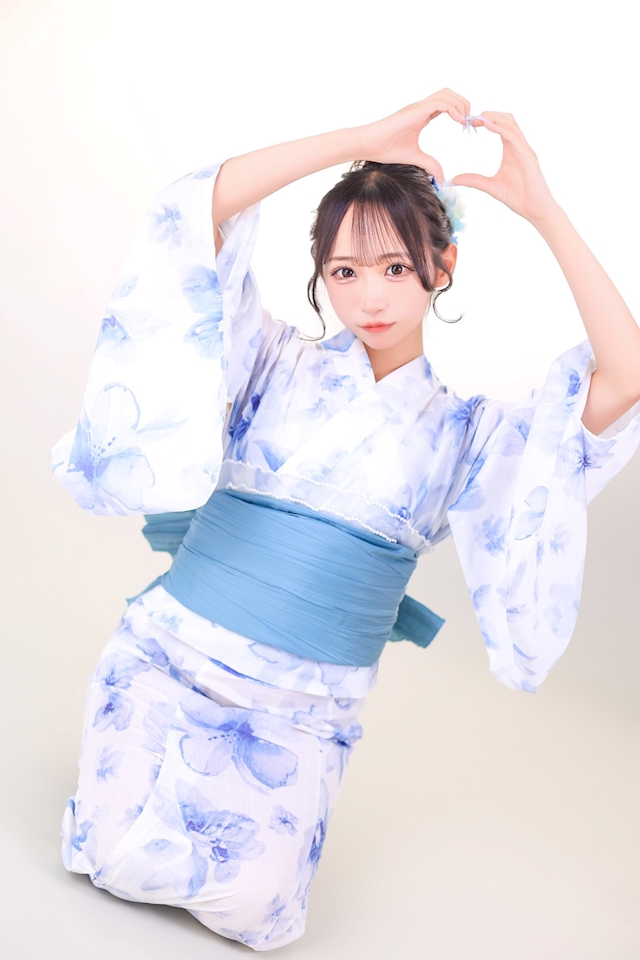 白雪 ひめのプロフィール写真