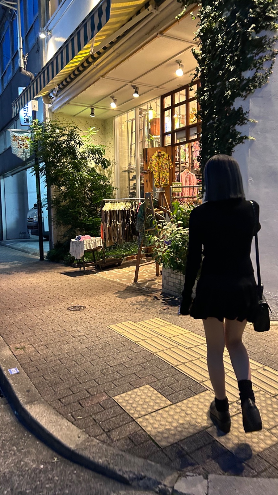 あいのプロフィール写真