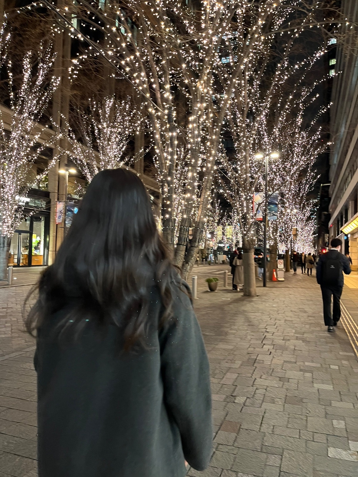 みるのプロフィール写真