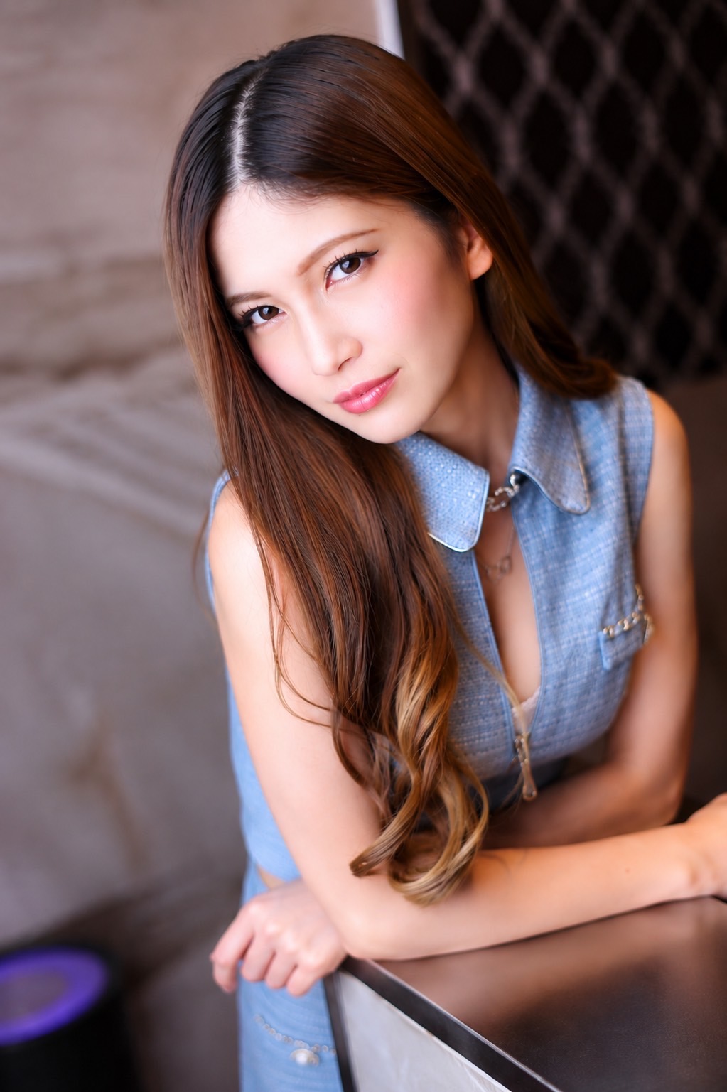 如月 美亜のプロフィール写真