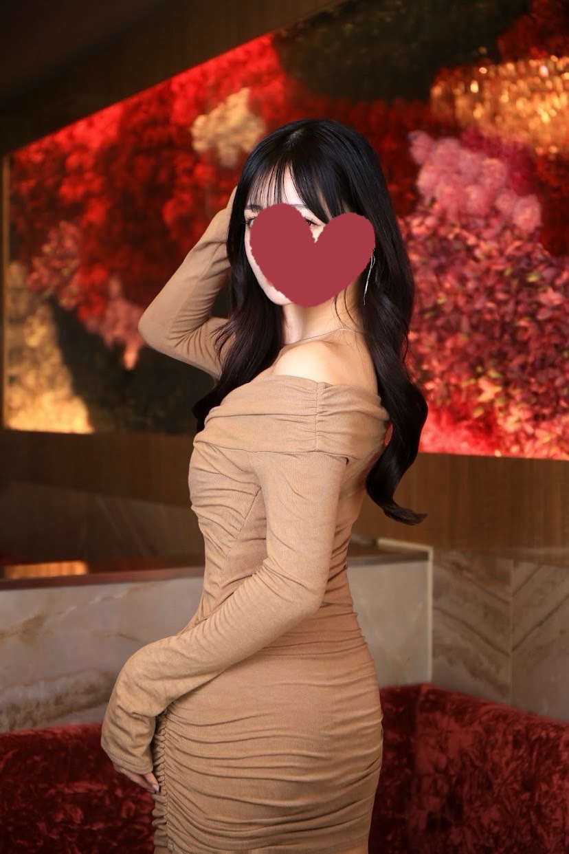 なぎさのプロフィール写真