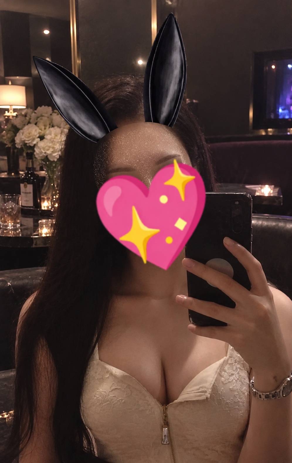 CLUB Bella Donnaのるあ
