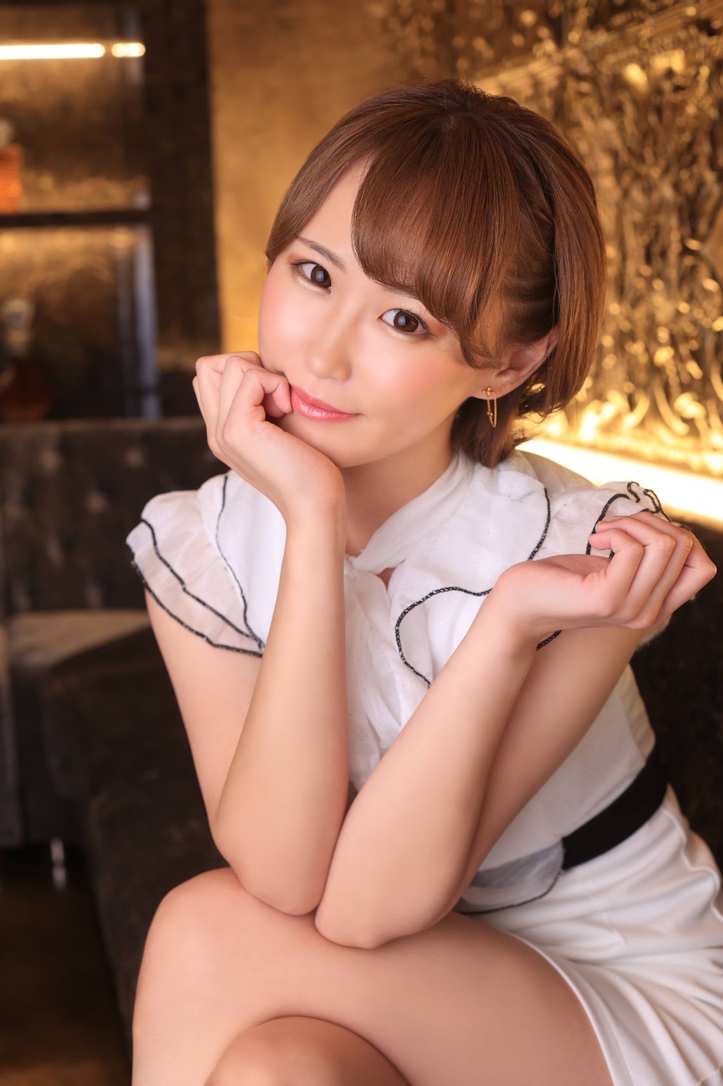 りおんのプロフィール写真