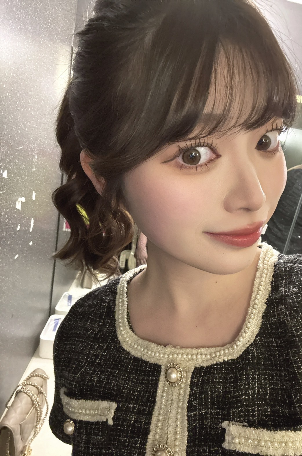 あすかのプロフィール写真
