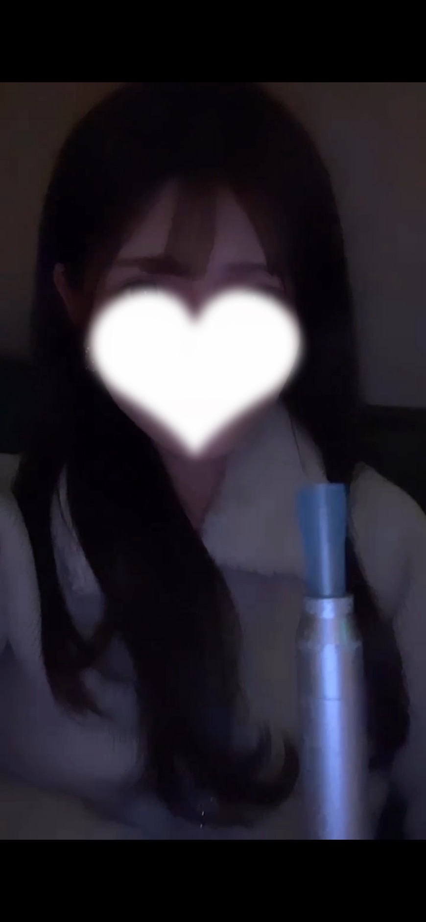 かれんのプロフィール写真
