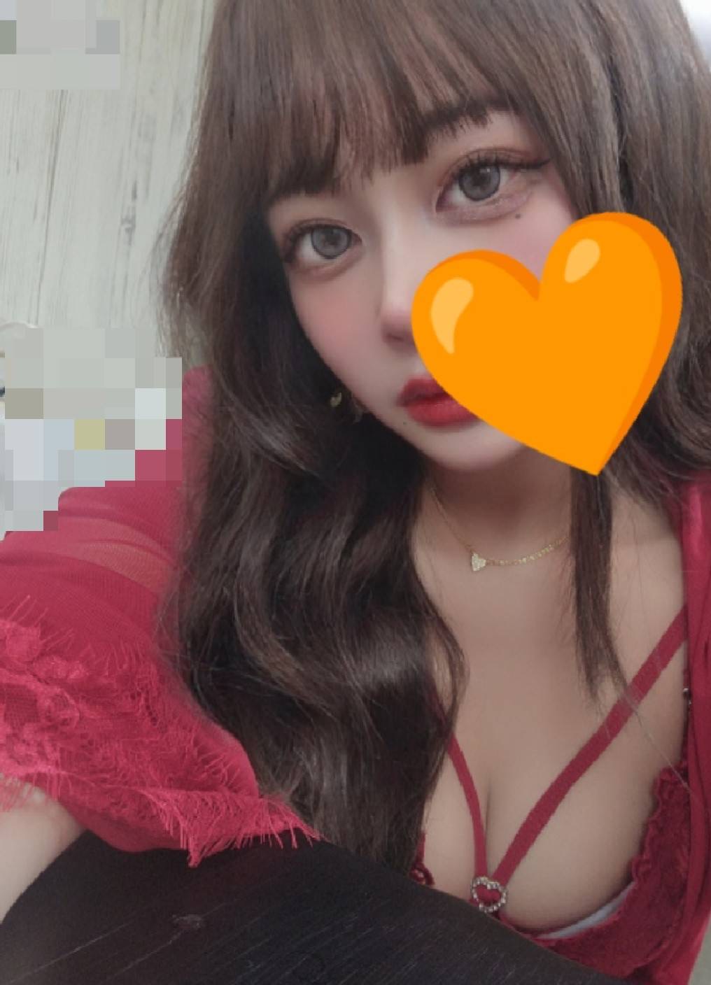 らんのプロフィール写真