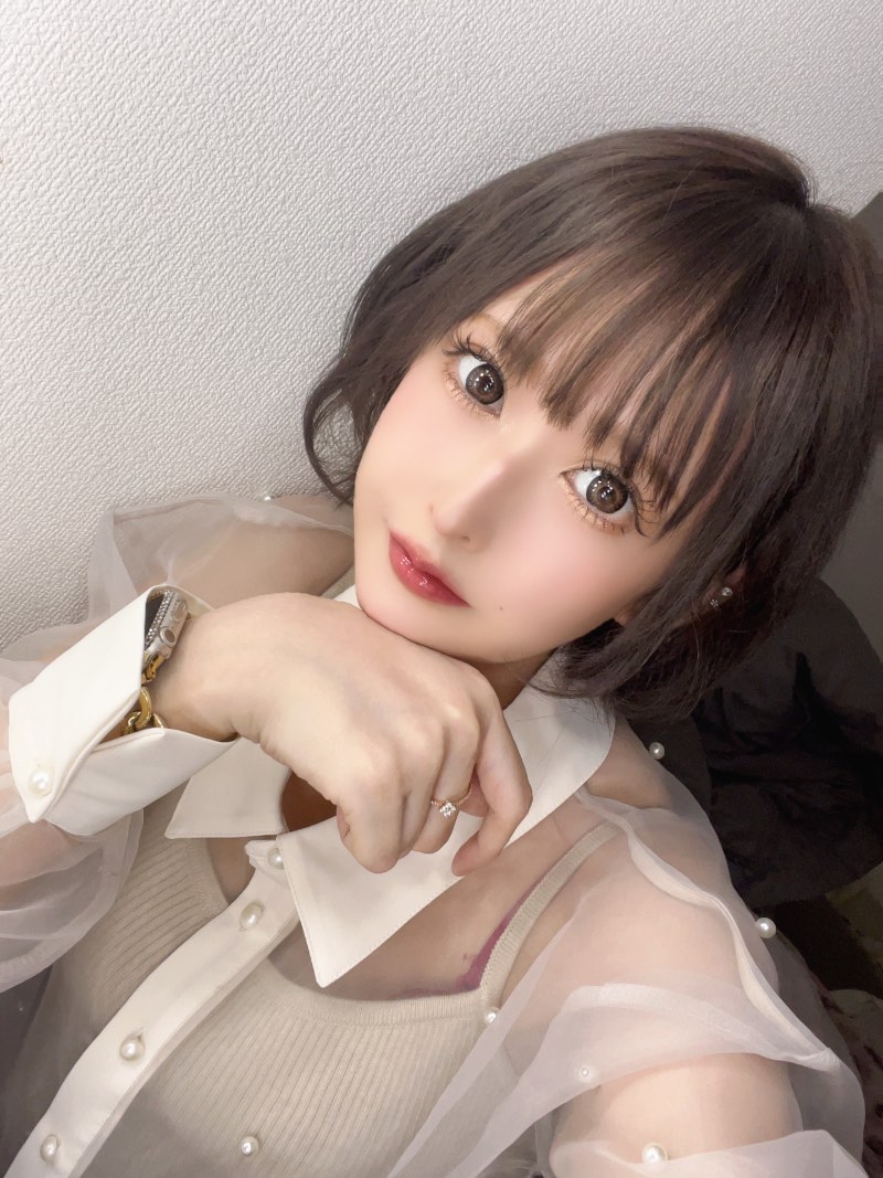 東條 希のプロフィール写真