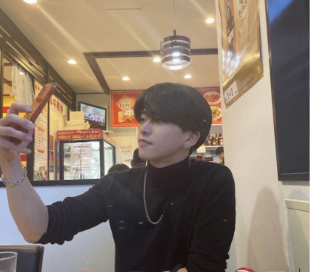みやびのプロフィール写真