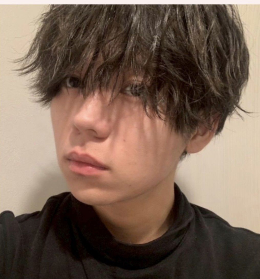 ゆうのプロフィール写真