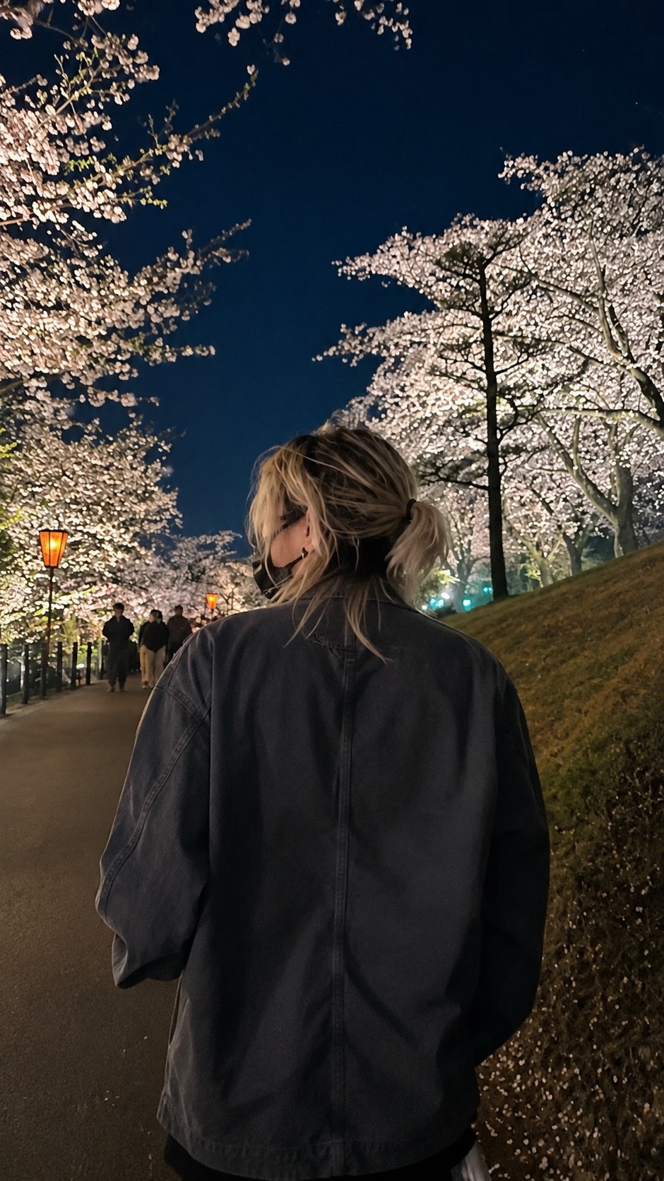 バリィのプロフィール写真