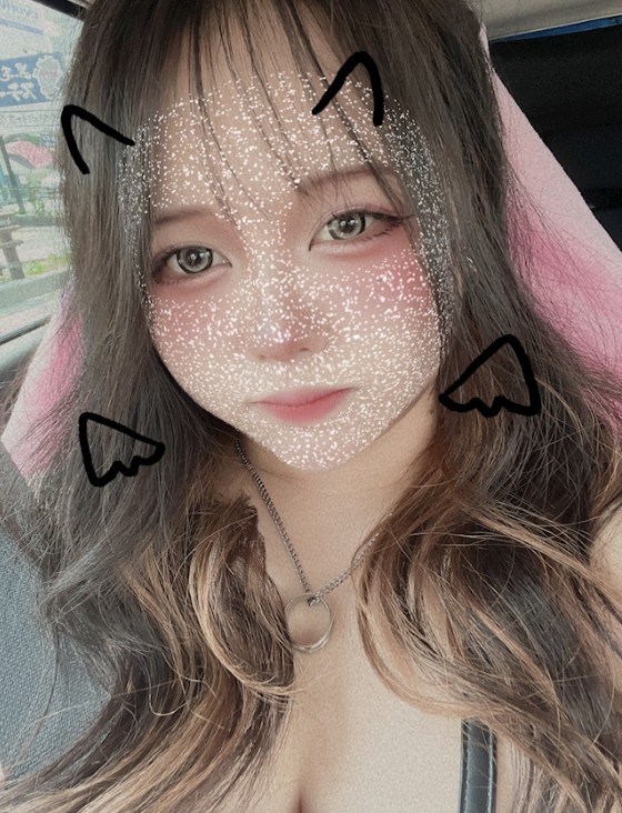 れあのプロフィール写真