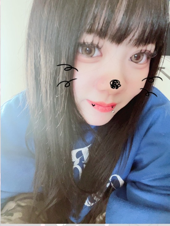 まこのプロフィール写真