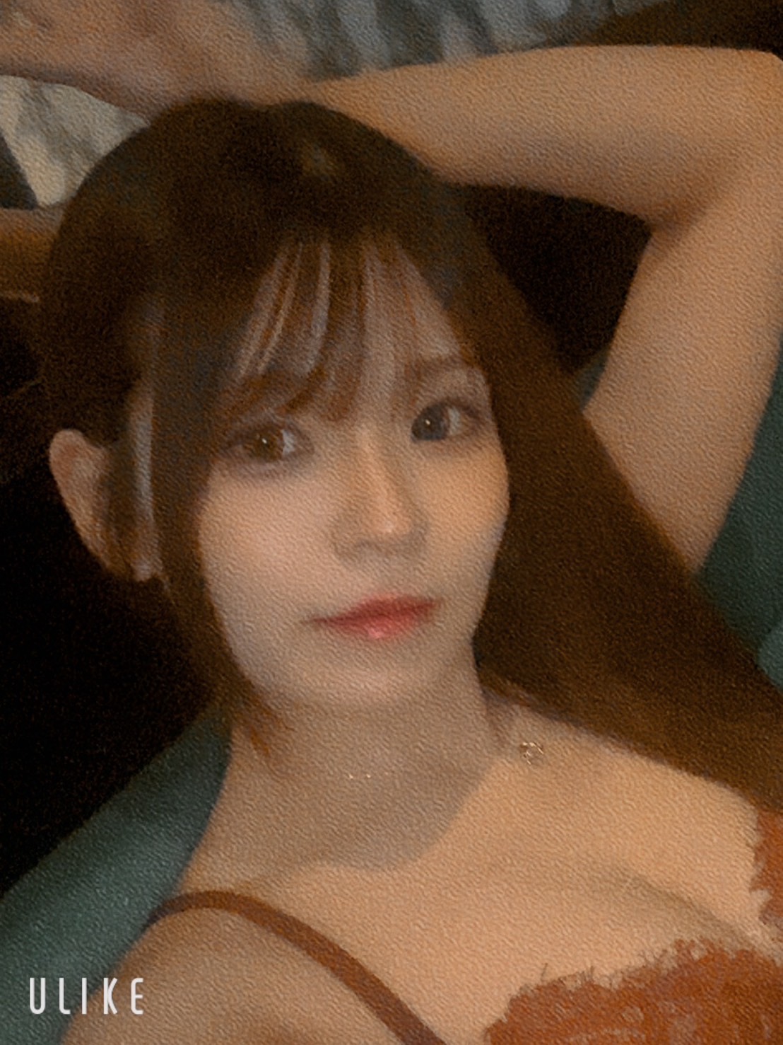 なぎのプロフィール写真