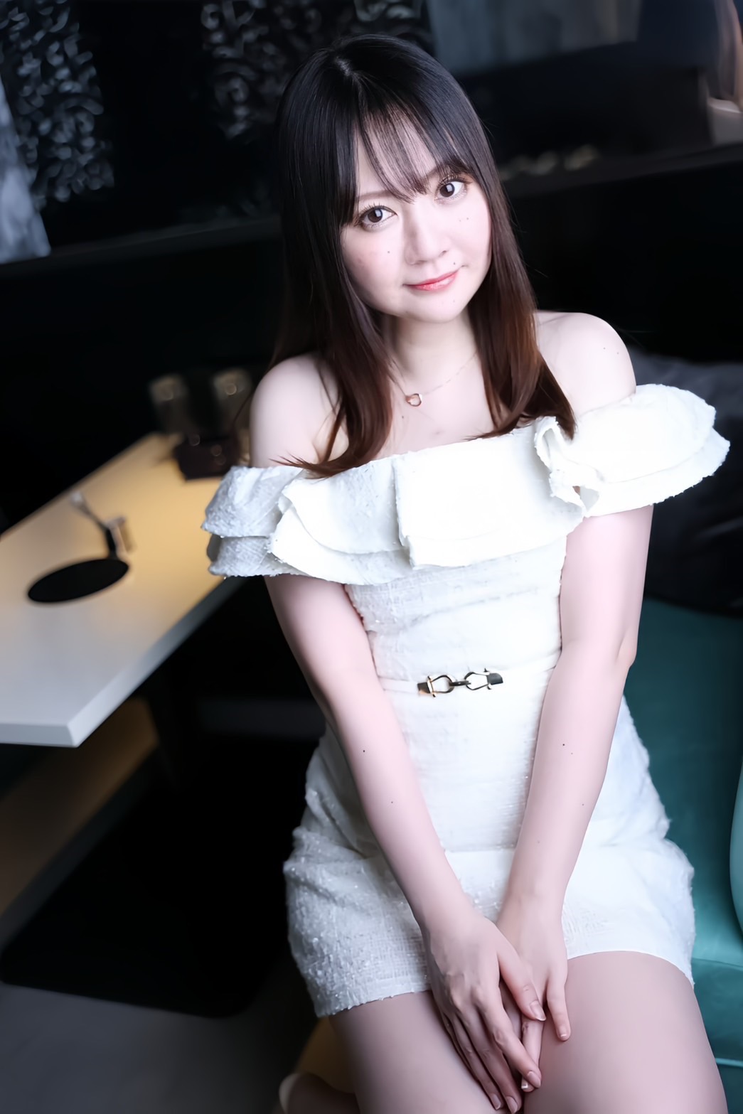 かよのプロフィール写真