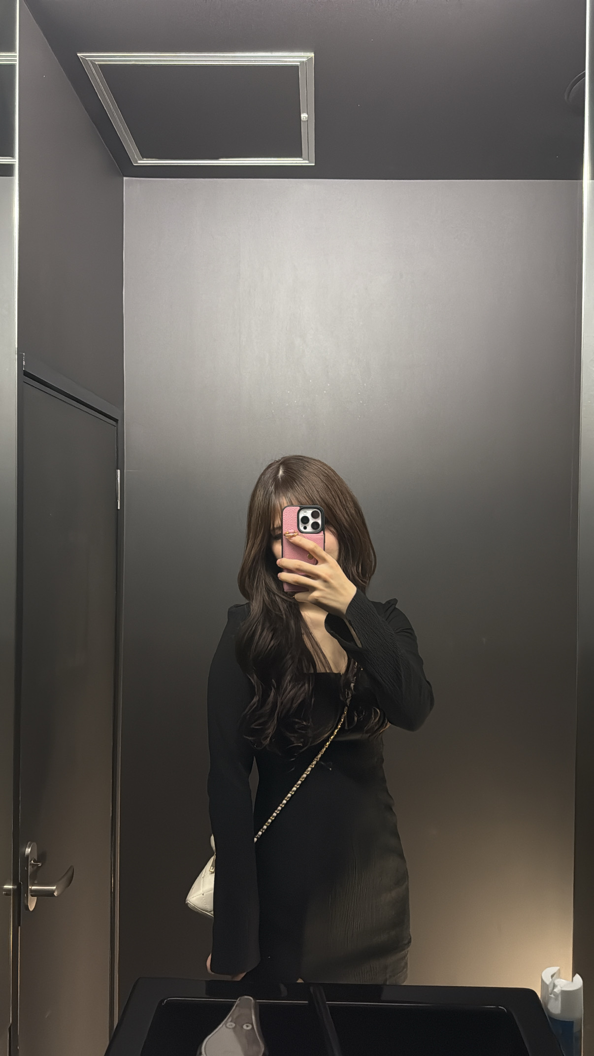 みくのプロフィール写真