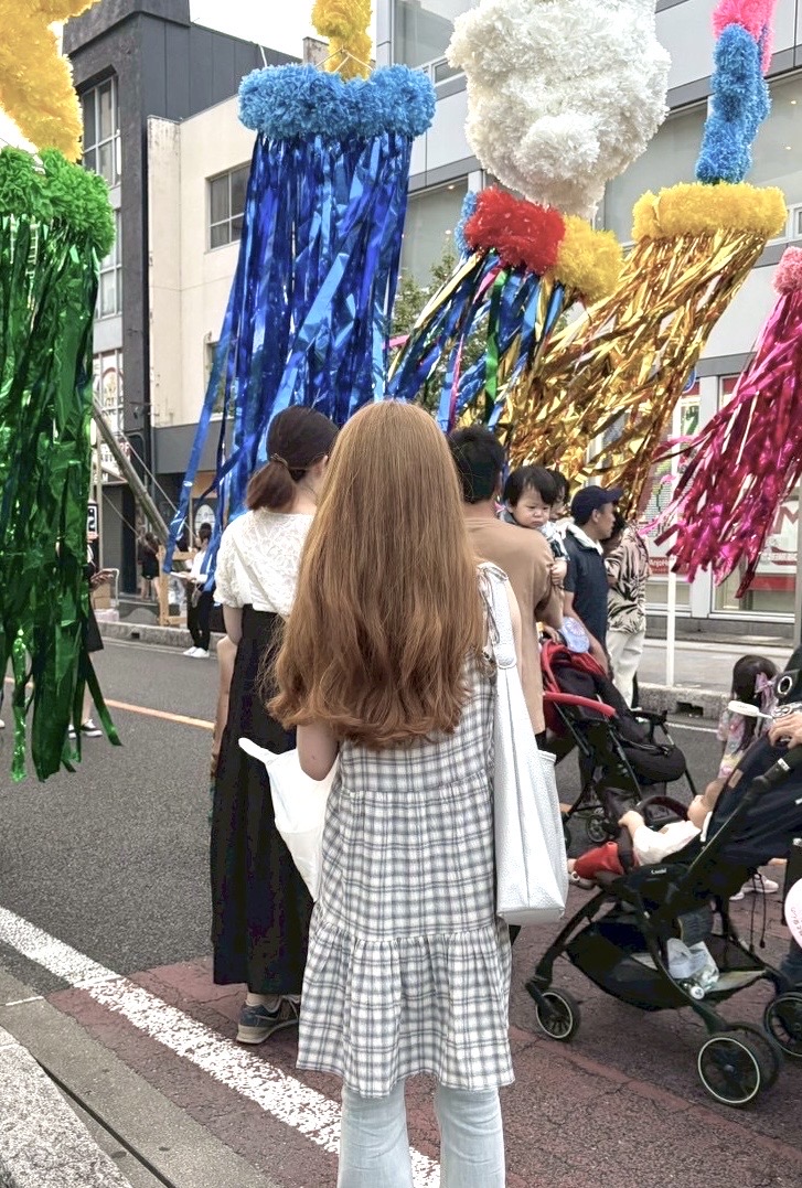 りこのプロフィール写真