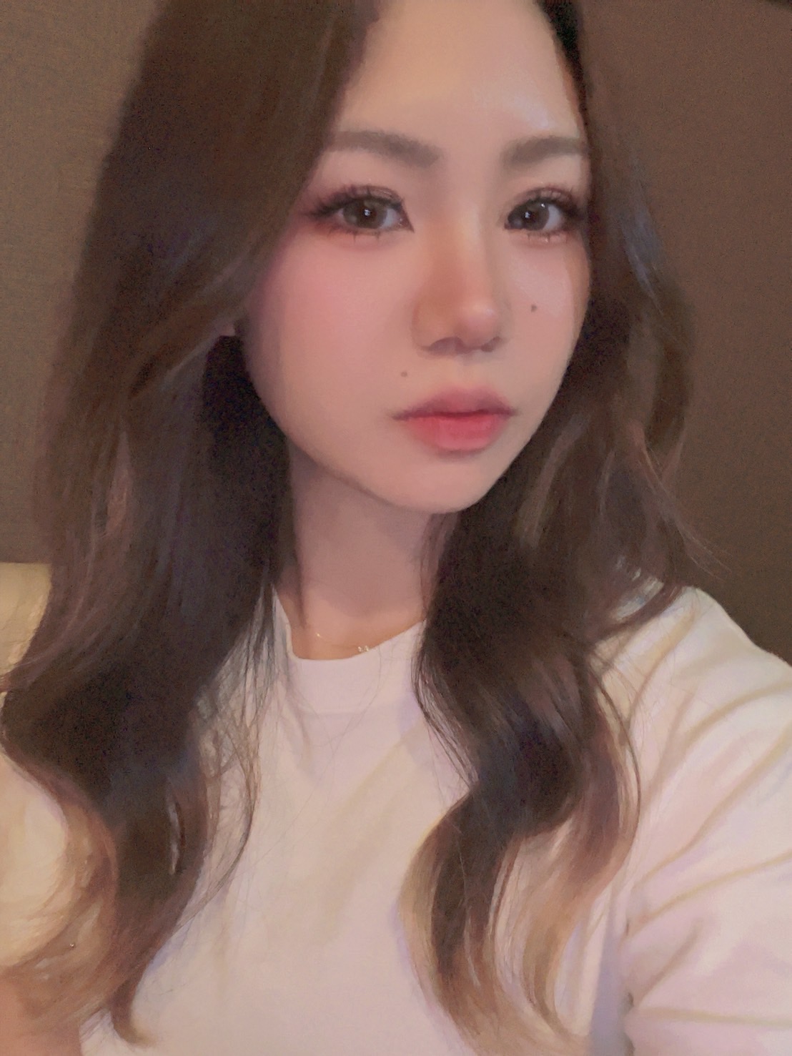 れいなのプロフィール写真