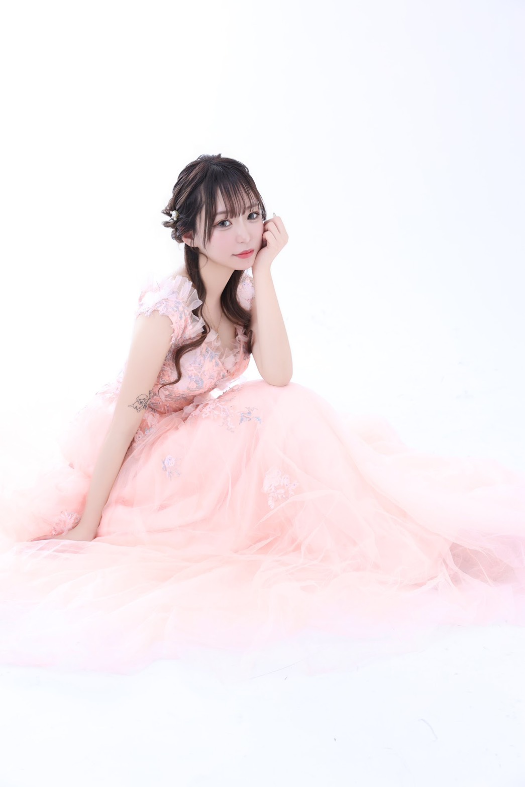 はるのプロフィール写真