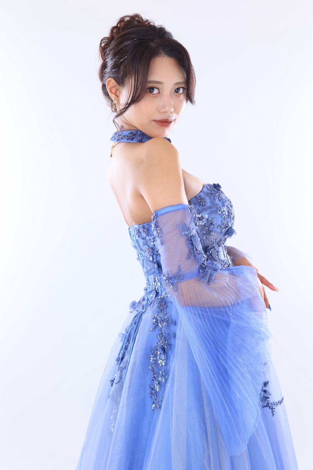 みなのプロフィール写真