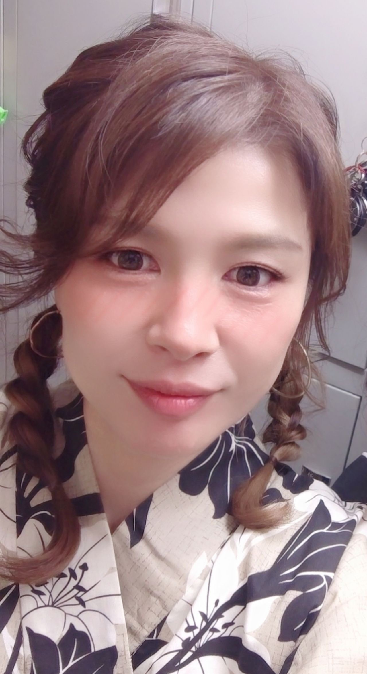 海羽 みうのプロフィール写真