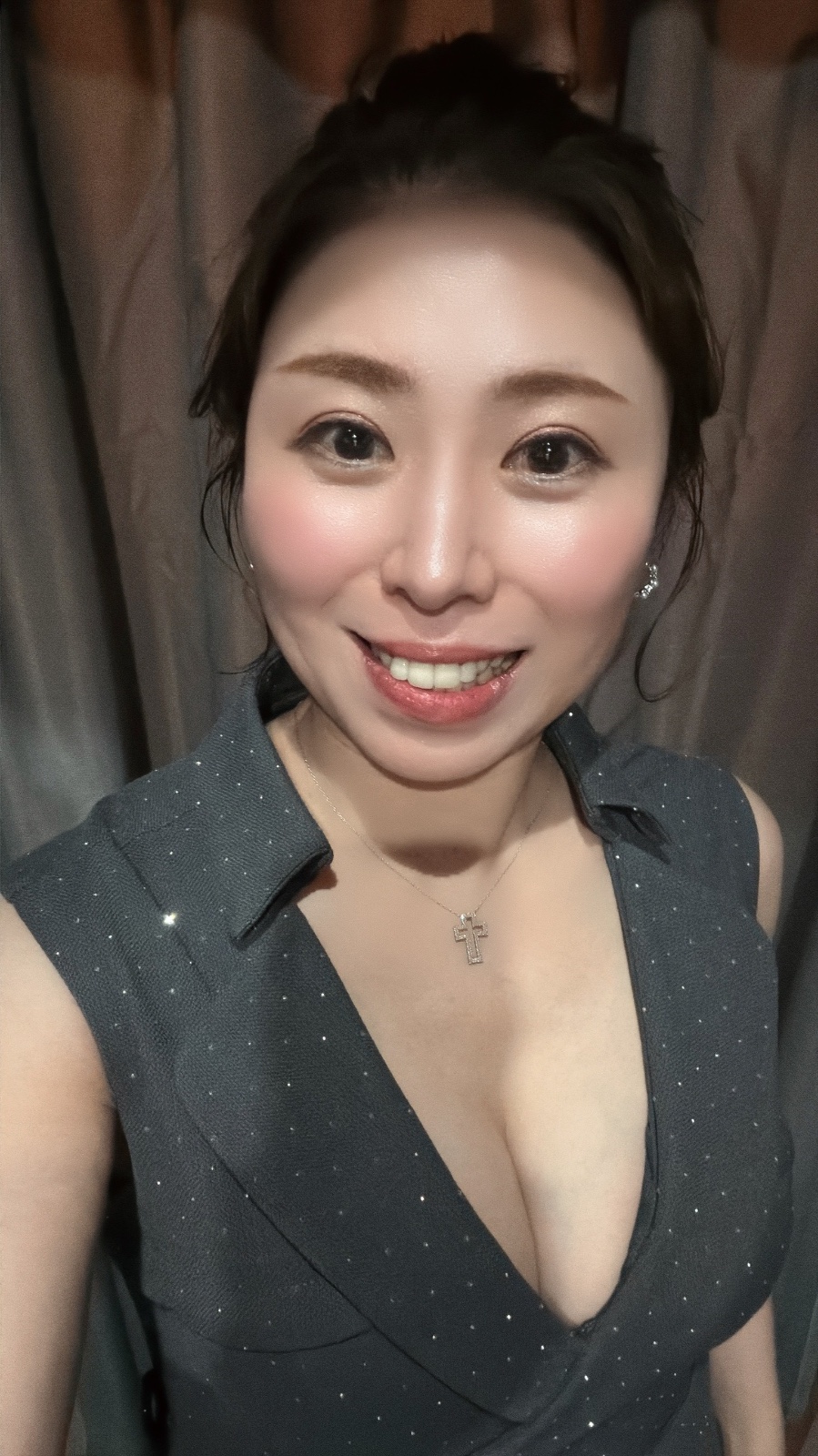 星野 凛のプロフィール写真