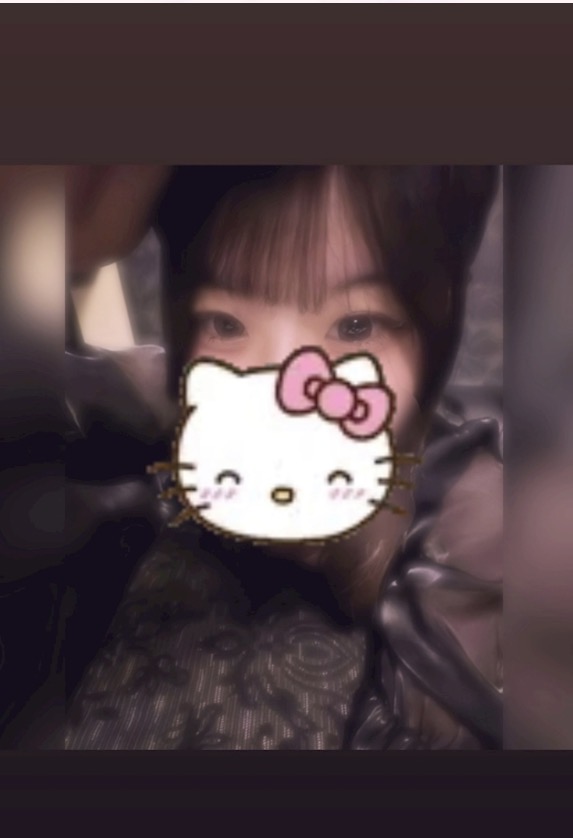 もえのプロフィール写真