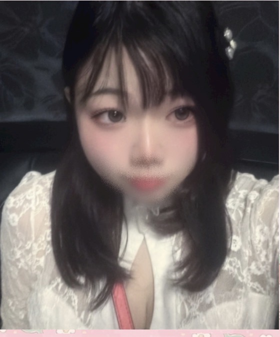 ゆあのプロフィール写真