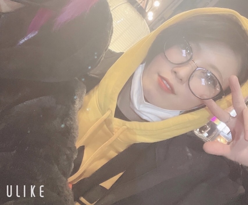 あやねのプロフィール写真