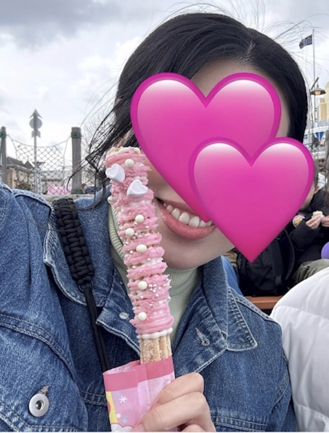 熟女キャバクラ LOUVRE(ルーヴル)のゆい