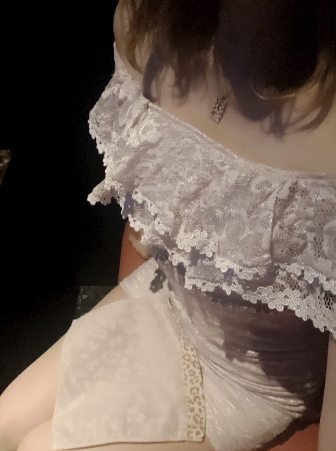 みいのプロフィール写真