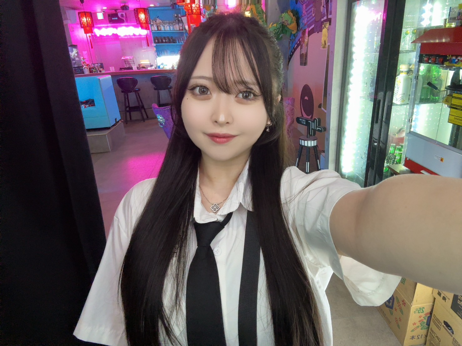 ゆいりのプロフィール写真