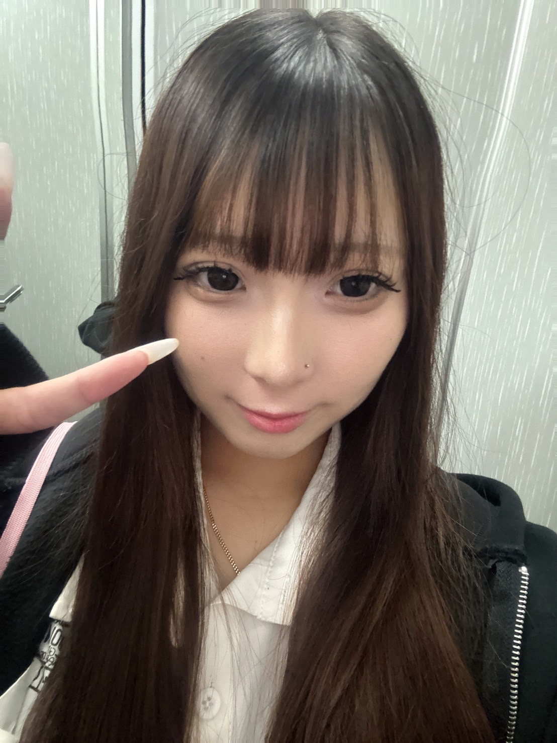ひなのプロフィール写真