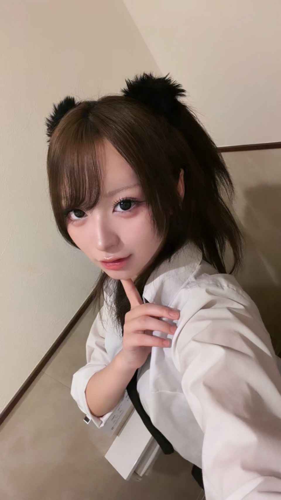 あづのプロフィール写真