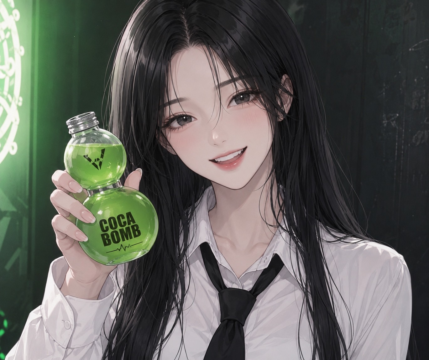 さらのプロフィール写真