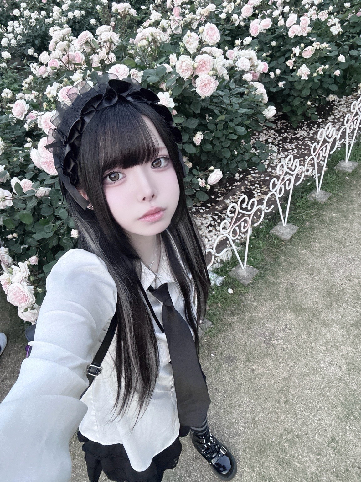 まいのプロフィール写真