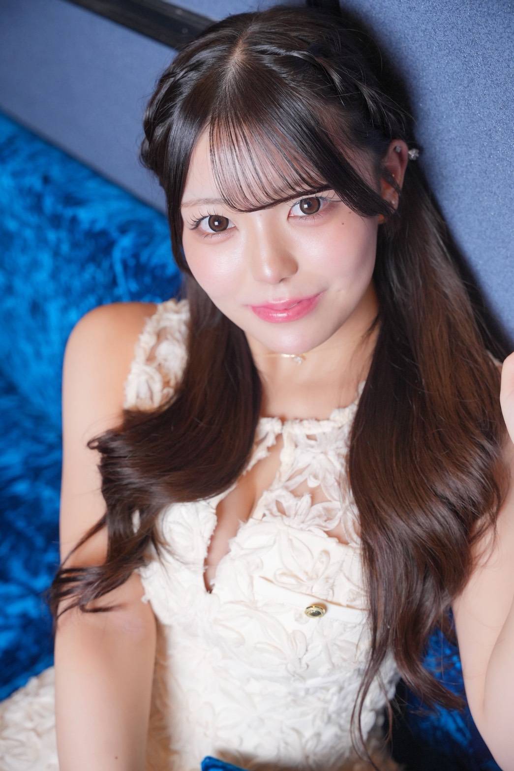 もものプロフィール写真