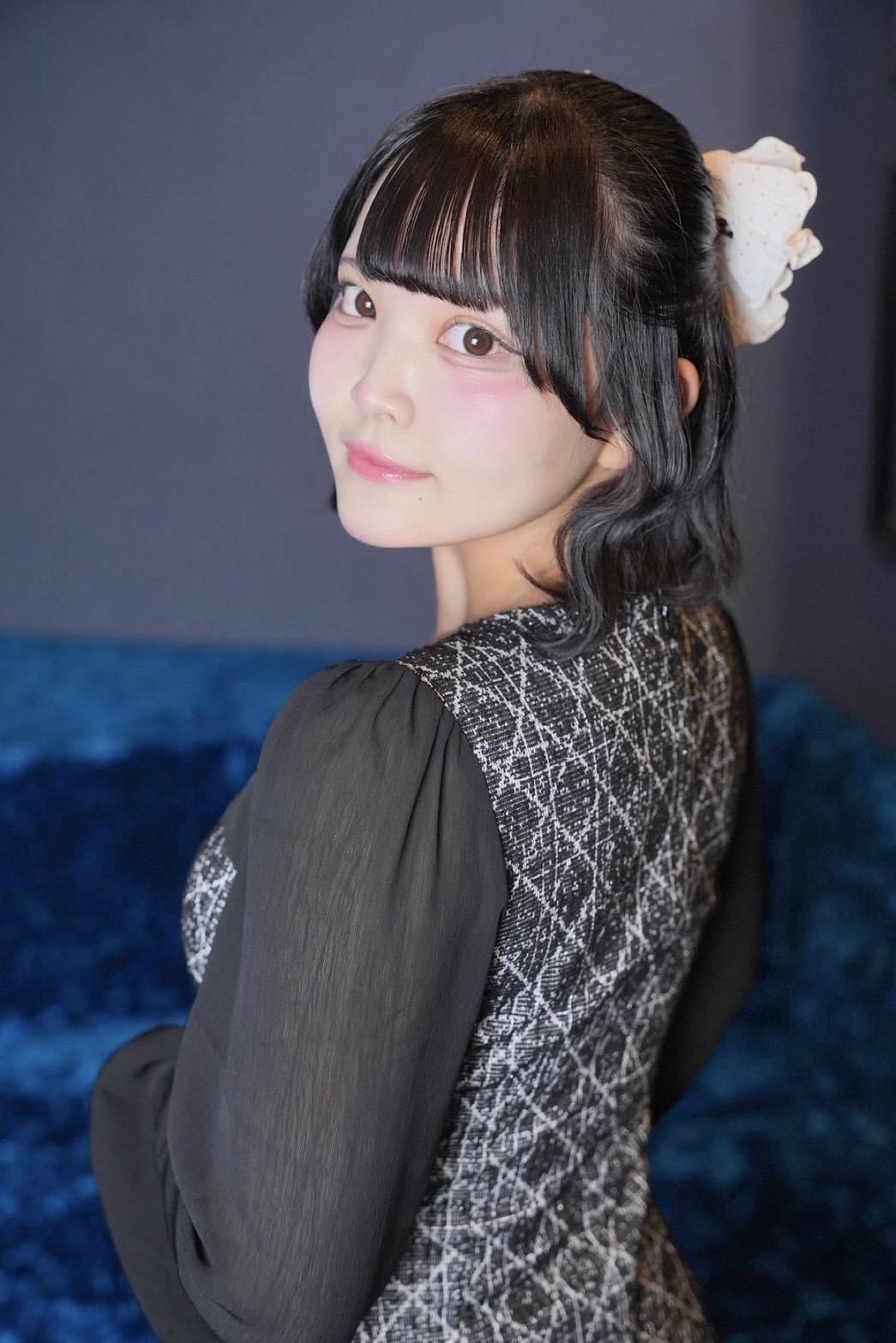 まいのプロフィール写真