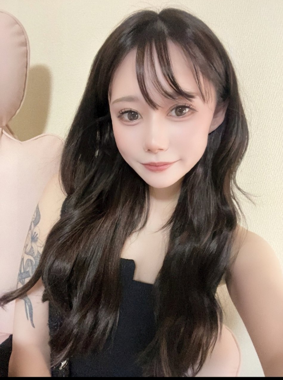 なつのプロフィール写真