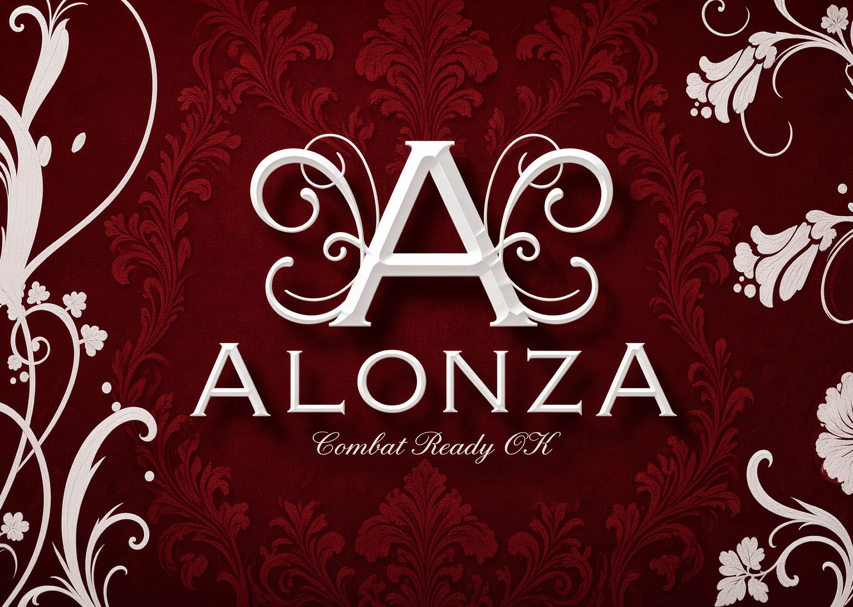 ALONZA(アロンザ)の店舗トップ画像
