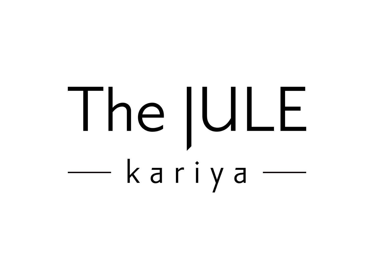 The JULE(ユール)の店舗トップ画像